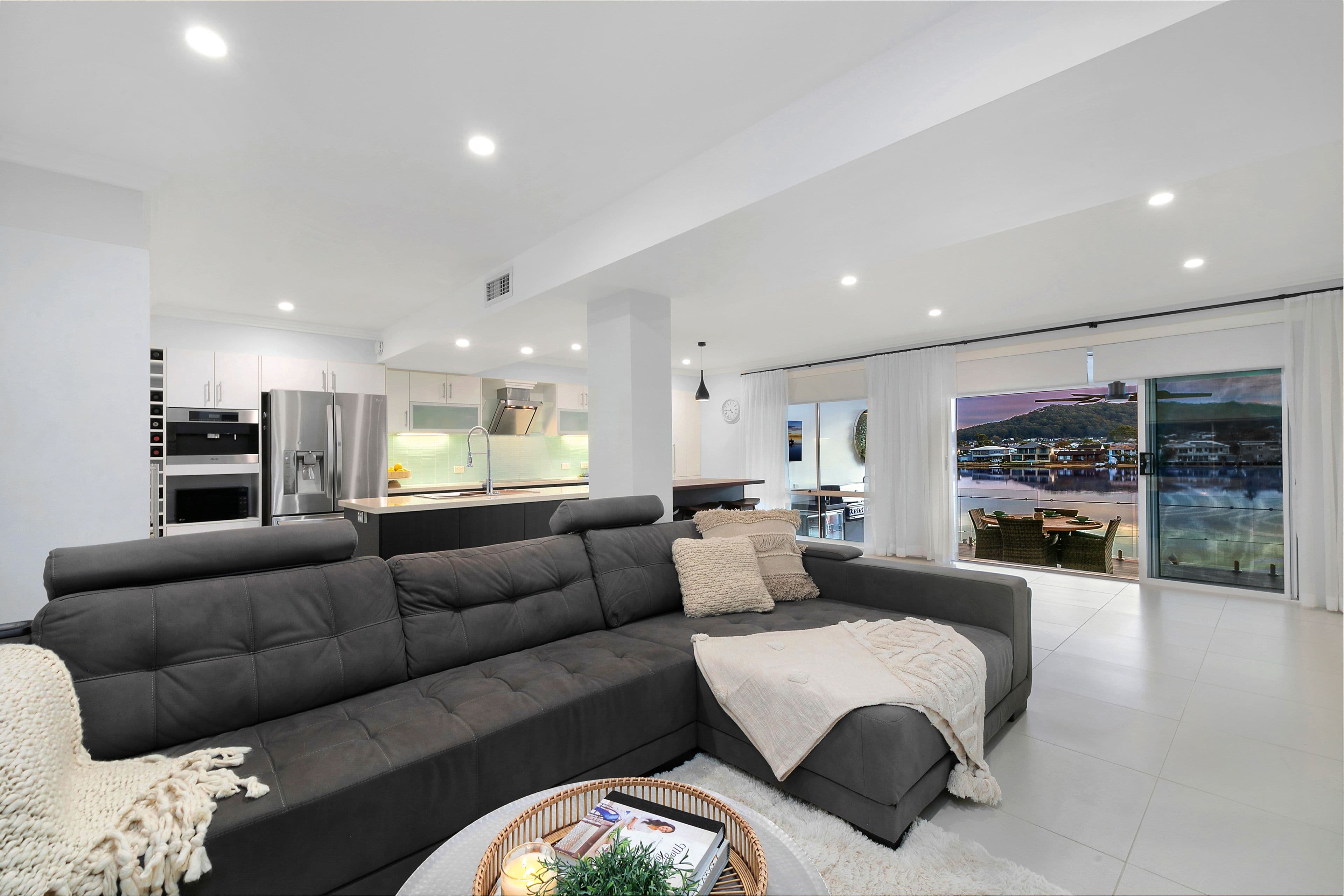 93 Empire Bay Drive, Daleys Point NSW 2257, Daleys Point - Thumbnail 8