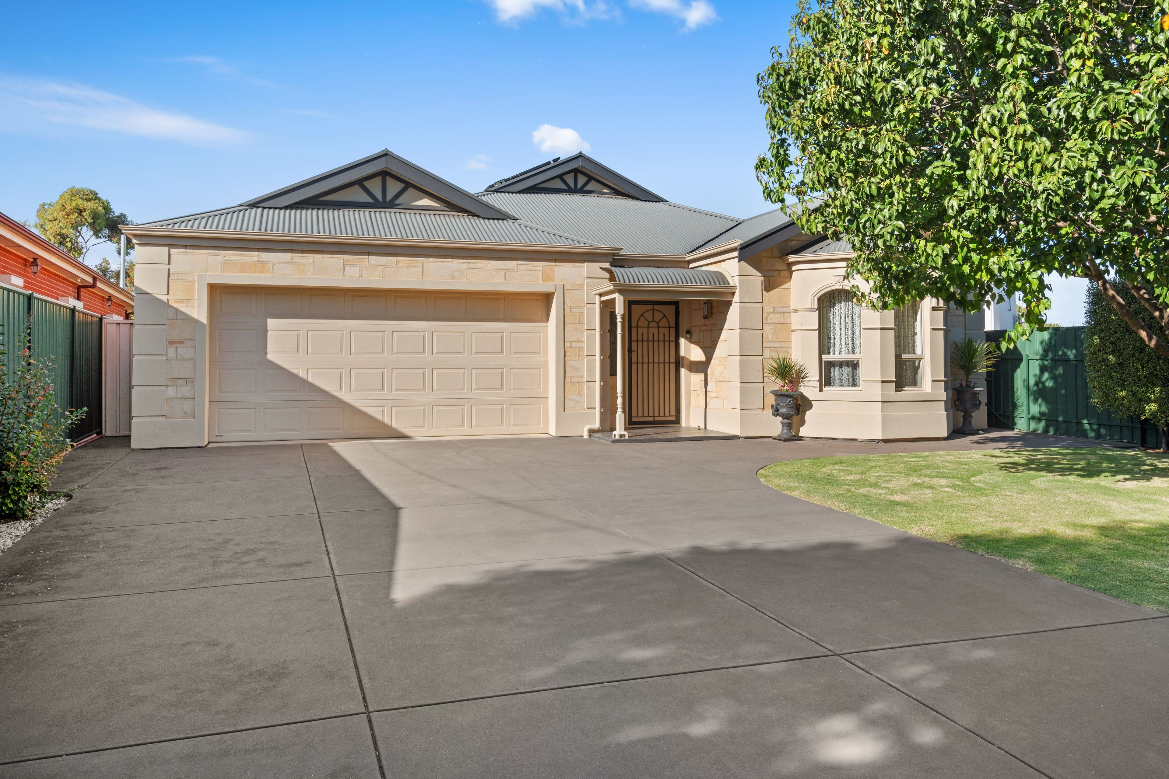 28 Lindsay Street, Plympton SA 5038, Plympton - Image 1