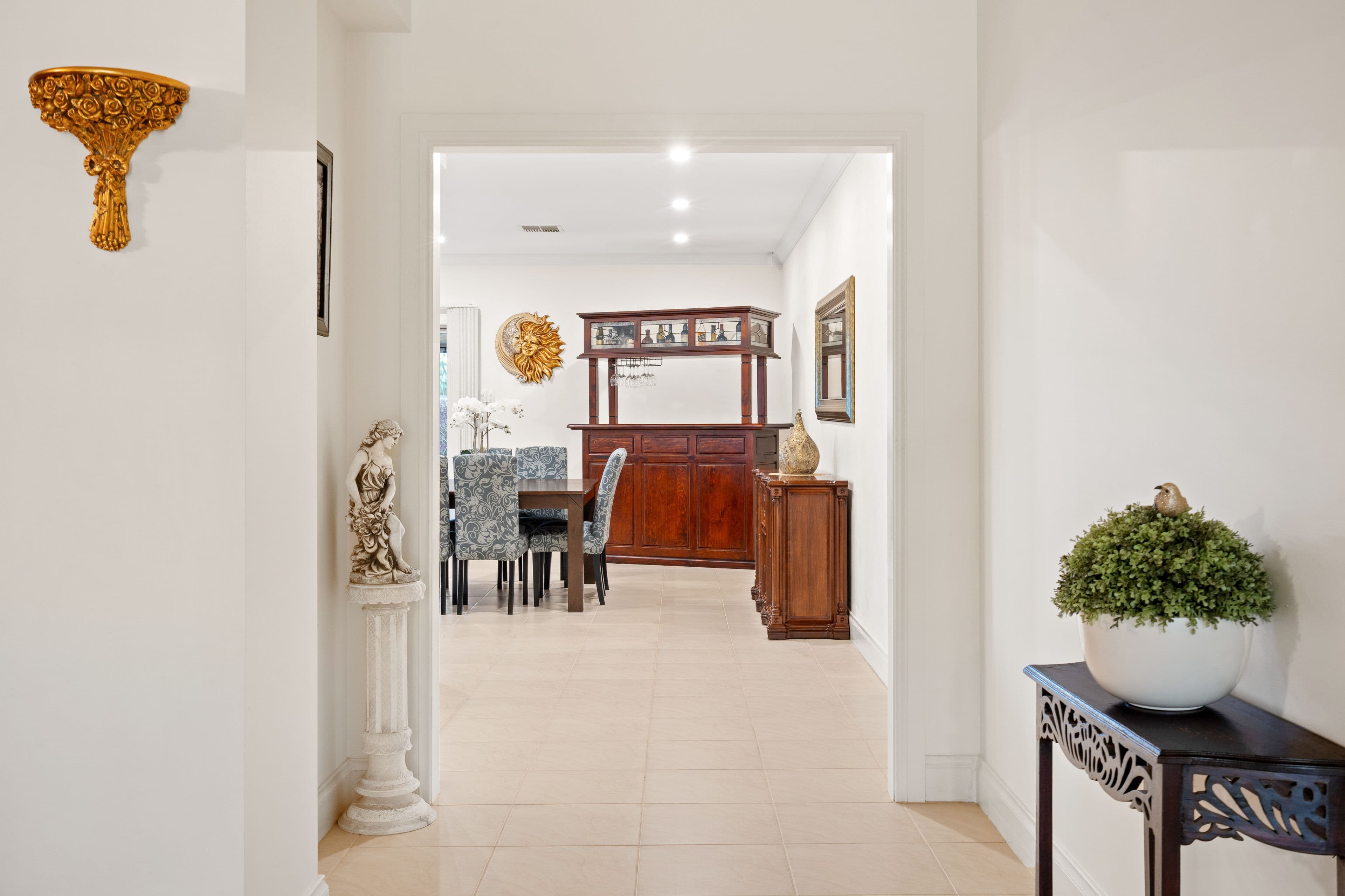 28 Lindsay Street, Plympton SA 5038, Plympton - Thumbnail 2