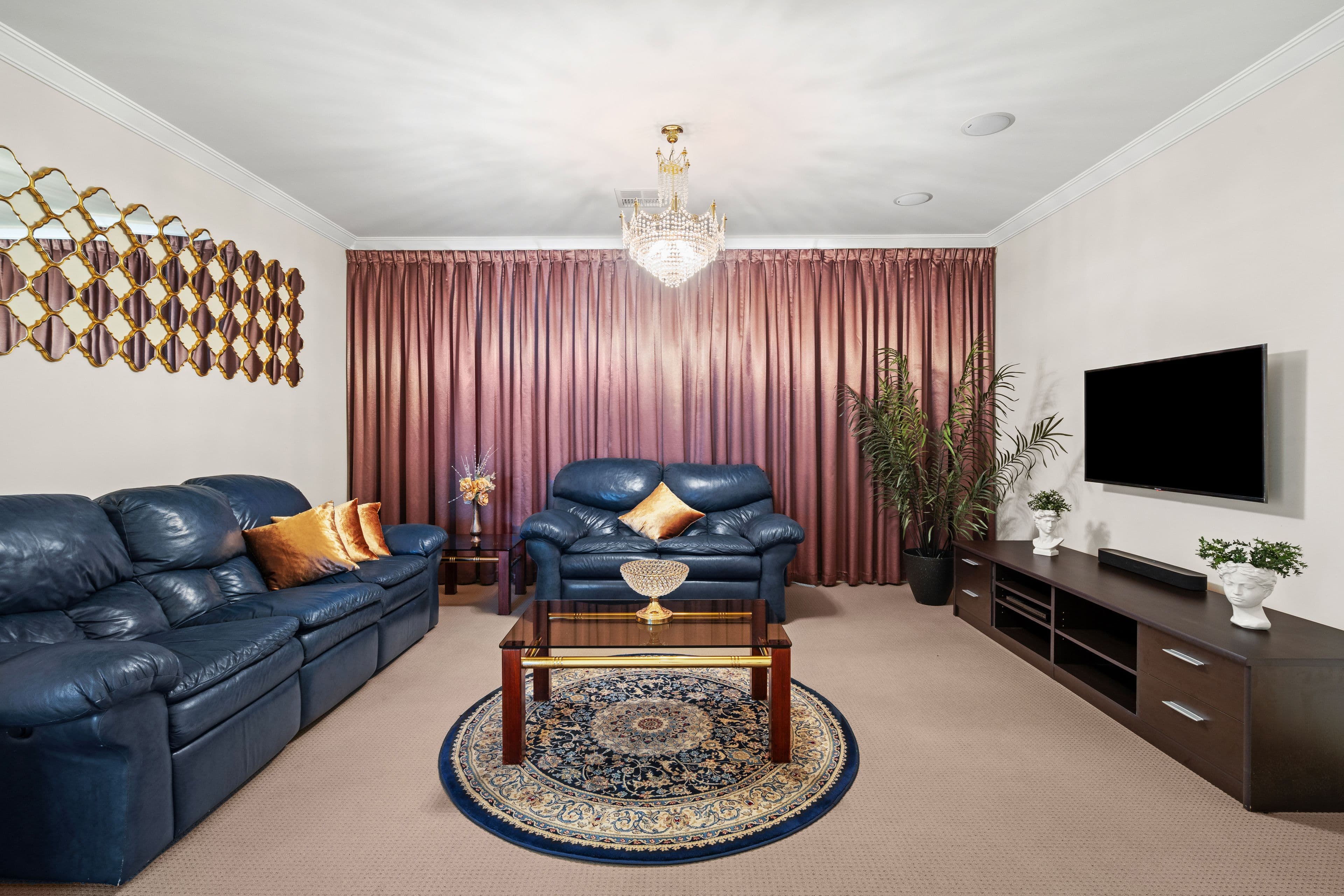 28 Lindsay Street, Plympton SA 5038, Plympton - Thumbnail 3