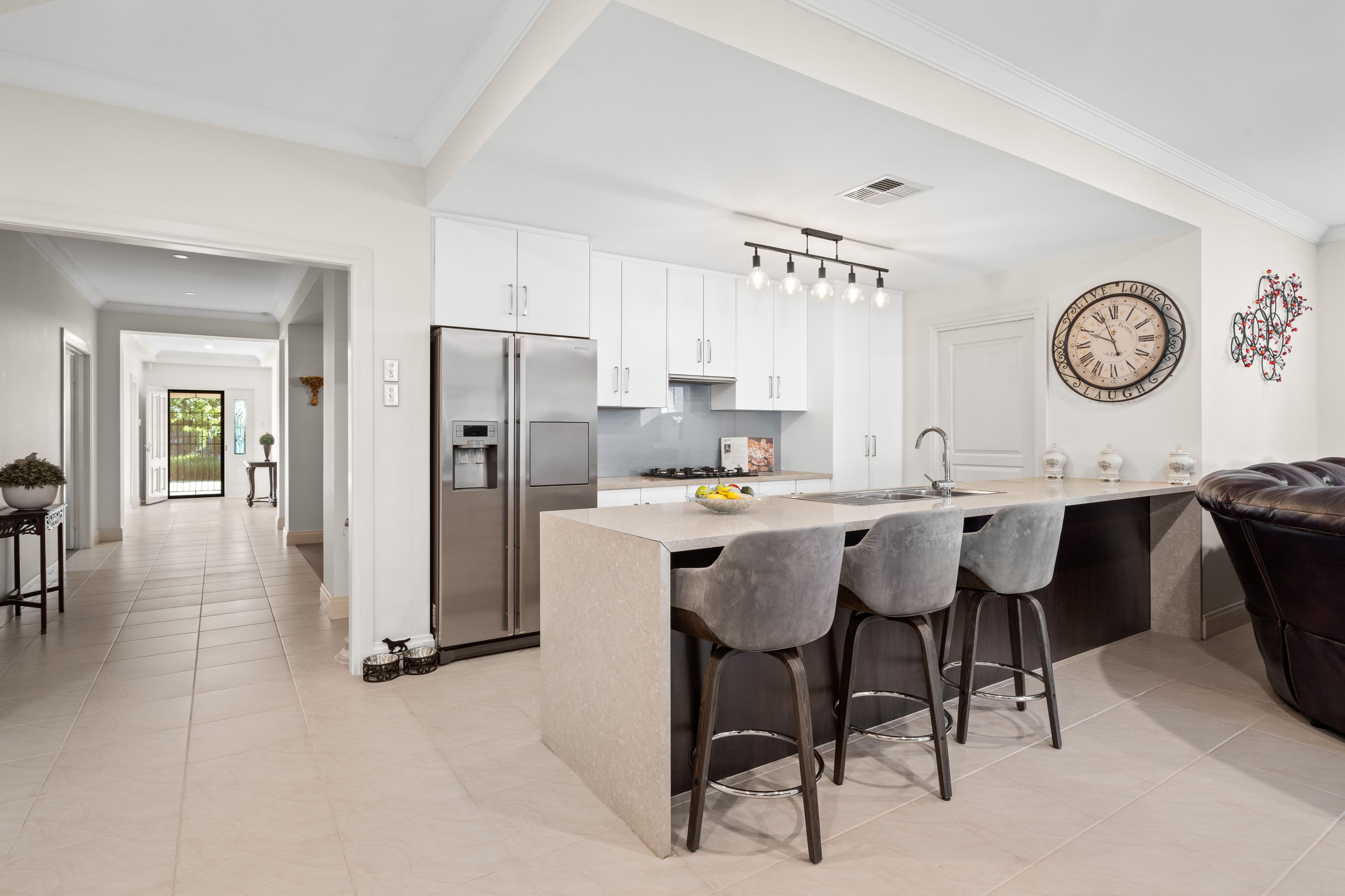 28 Lindsay Street, Plympton SA 5038, Plympton - Thumbnail 4