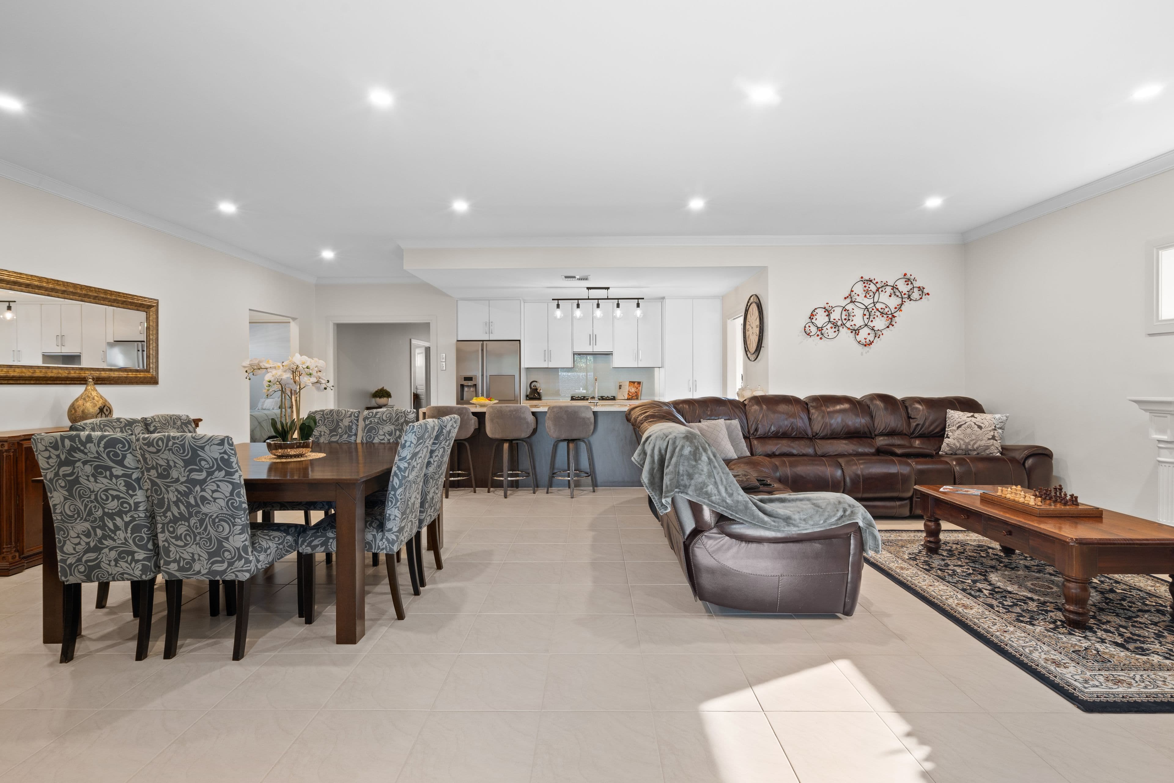28 Lindsay Street, Plympton SA 5038, Plympton - Thumbnail 5