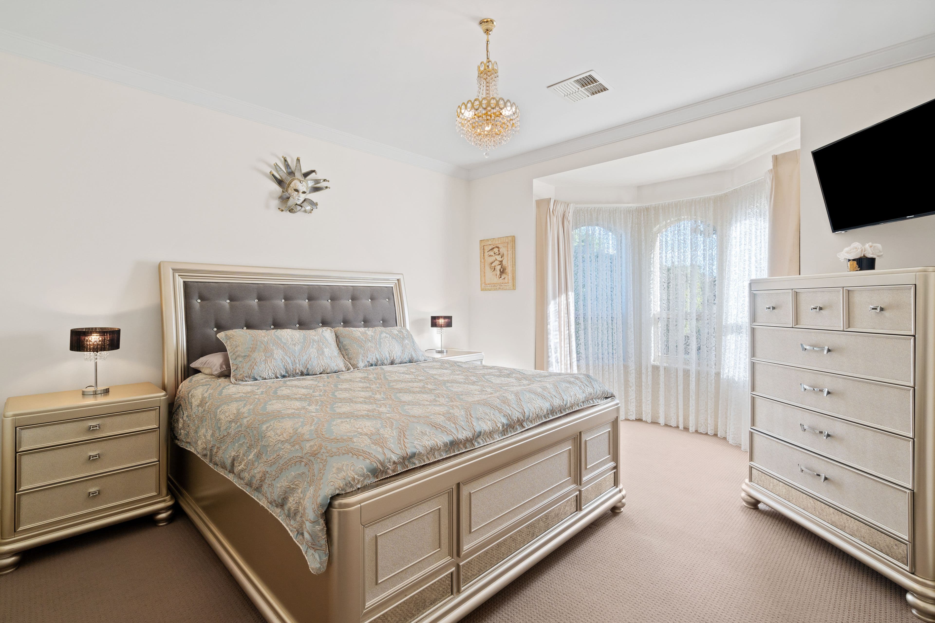 28 Lindsay Street, Plympton SA 5038, Plympton - Thumbnail 6