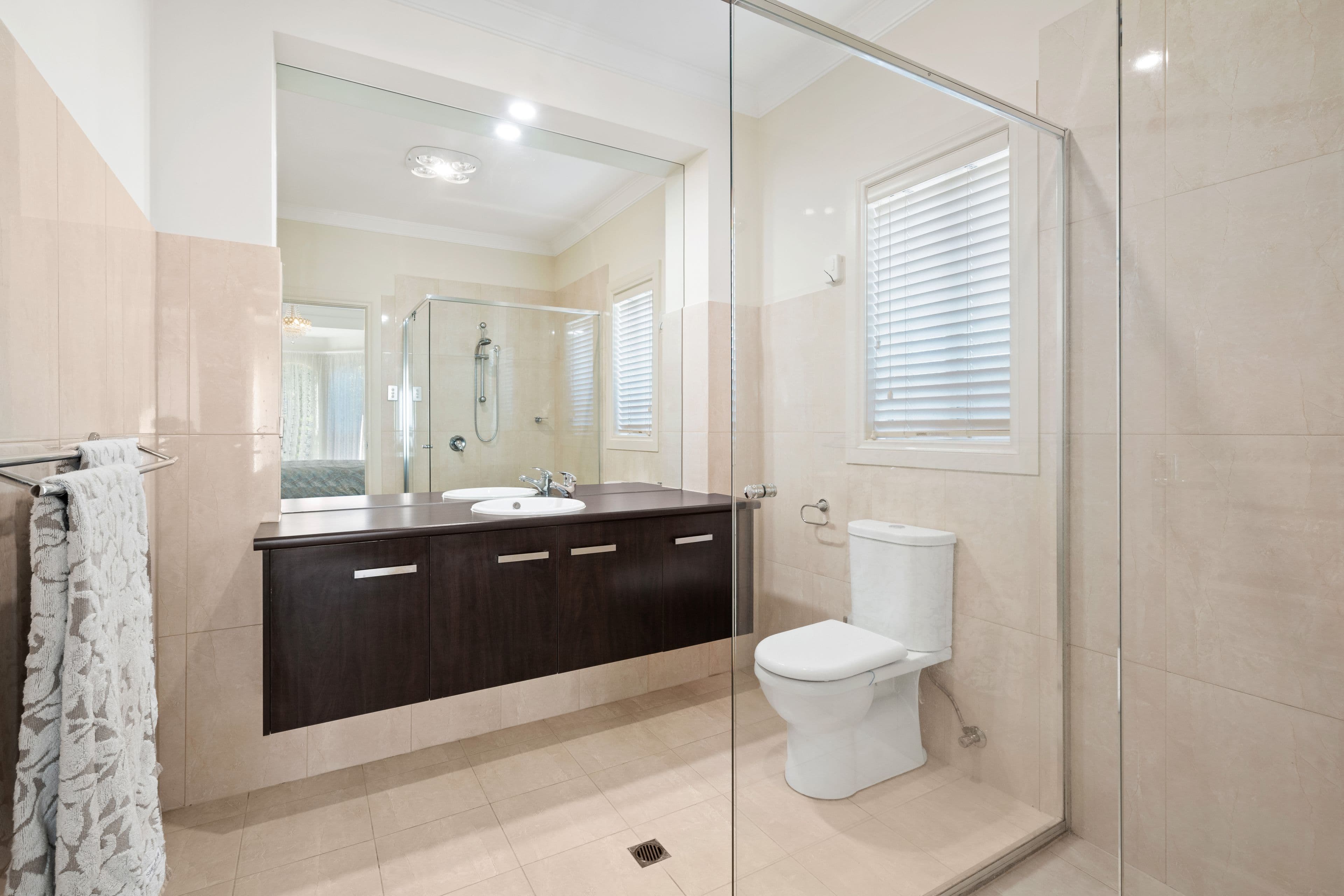 28 Lindsay Street, Plympton SA 5038, Plympton - Thumbnail 7