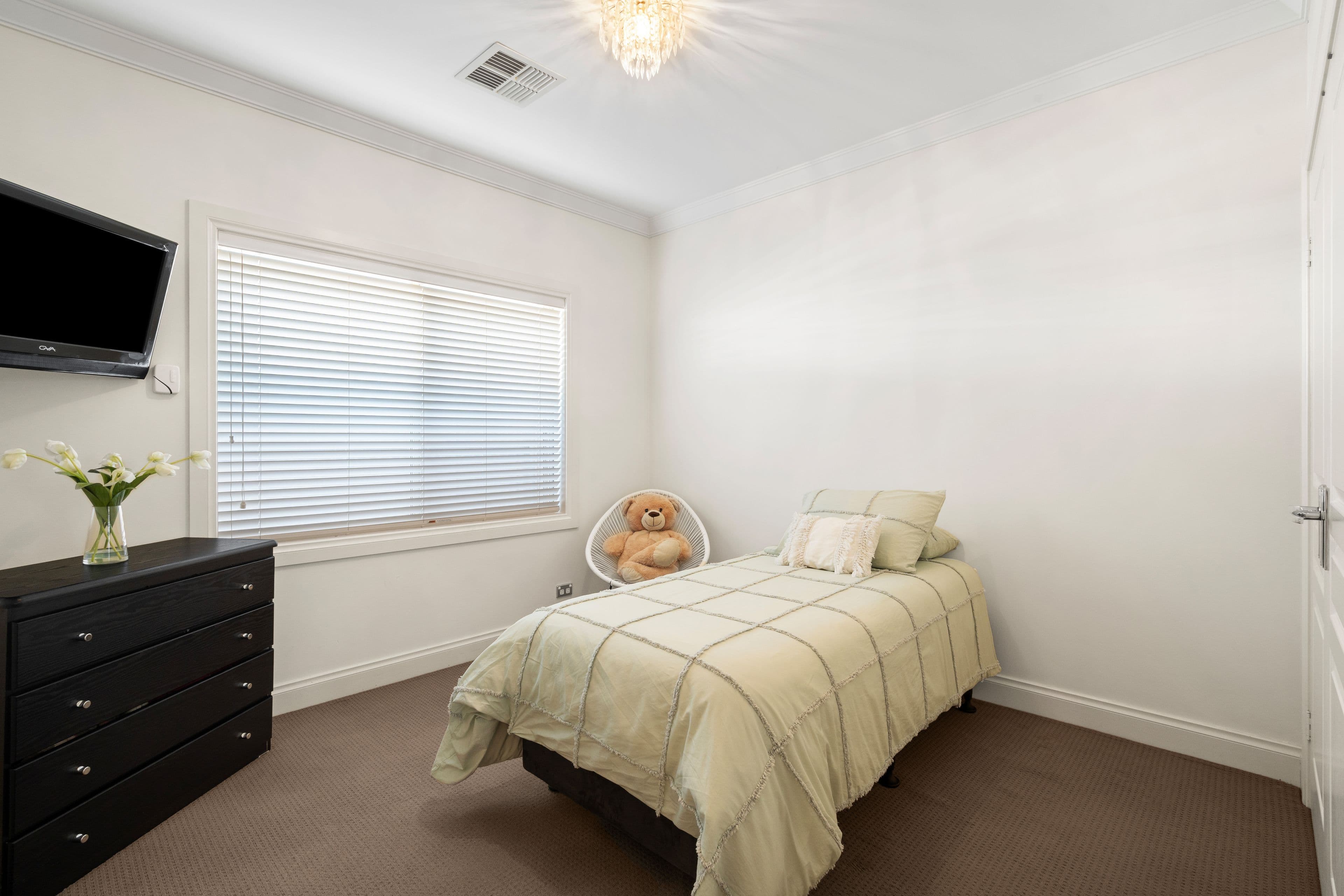 28 Lindsay Street, Plympton SA 5038, Plympton - Thumbnail 8