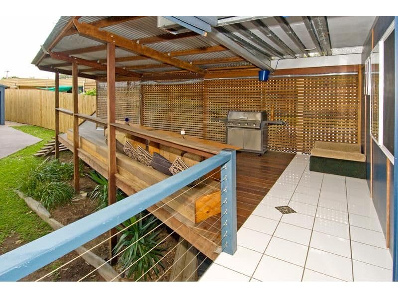 68 Queens Esplanade, THORNESIDE QLD 4158, Thorneside - Thumbnail 3