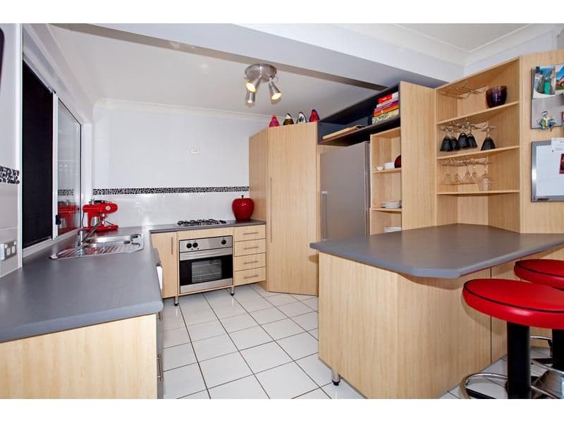 68 Queens Esplanade, THORNESIDE QLD 4158, Thorneside - Thumbnail 4