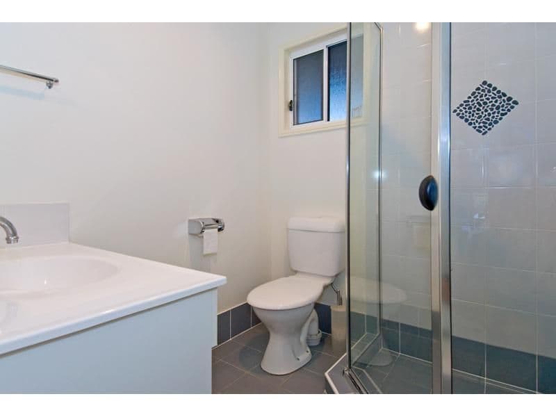 68 Queens Esplanade, THORNESIDE QLD 4158, Thorneside - Thumbnail 5