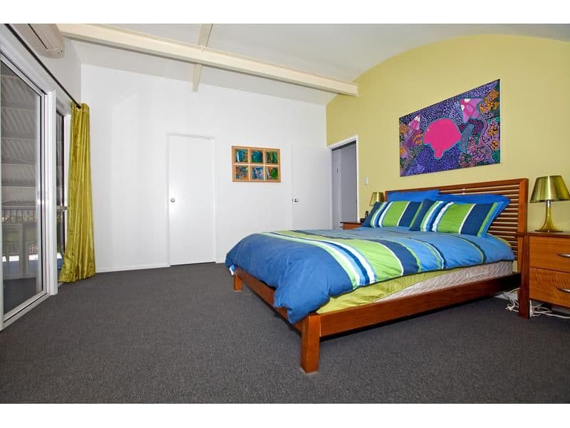 68 Queens Esplanade, THORNESIDE QLD 4158, Thorneside - Thumbnail 6