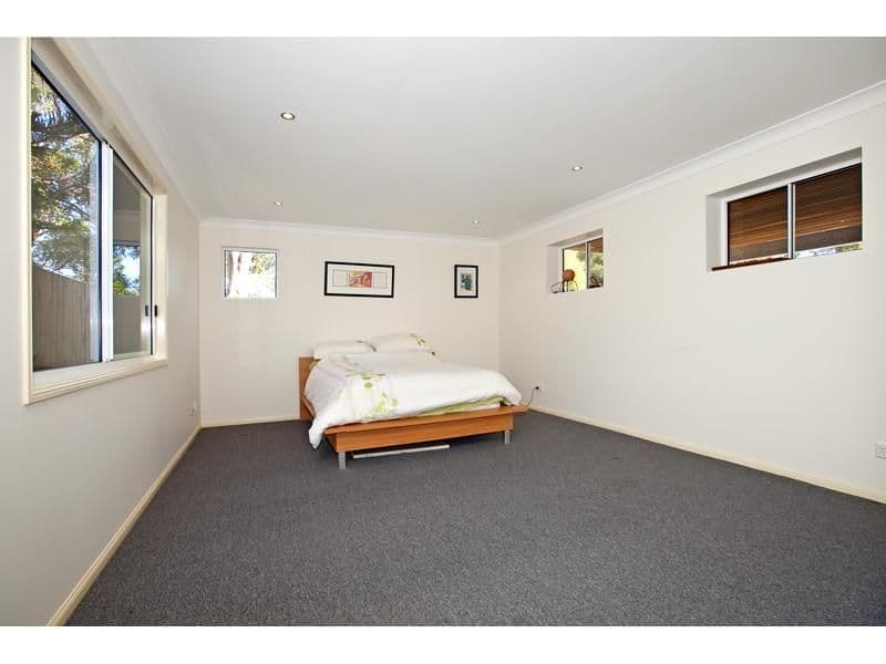 68 Queens Esplanade, THORNESIDE QLD 4158, Thorneside - Thumbnail 7