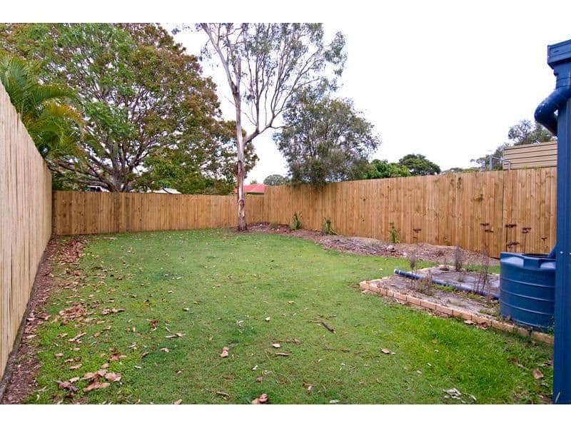 68 Queens Esplanade, THORNESIDE QLD 4158, Thorneside - Thumbnail 8