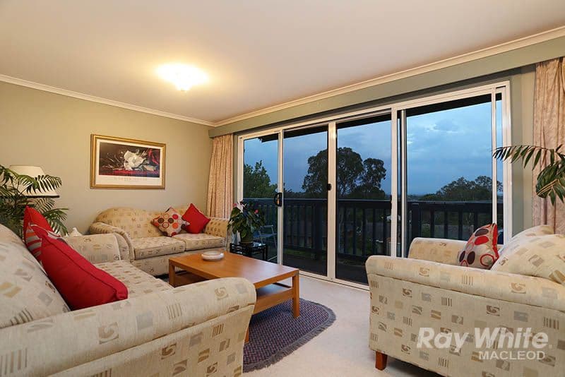 31 Dwyer Street, MACLEOD VIC 3085, Macleod - Thumbnail 3