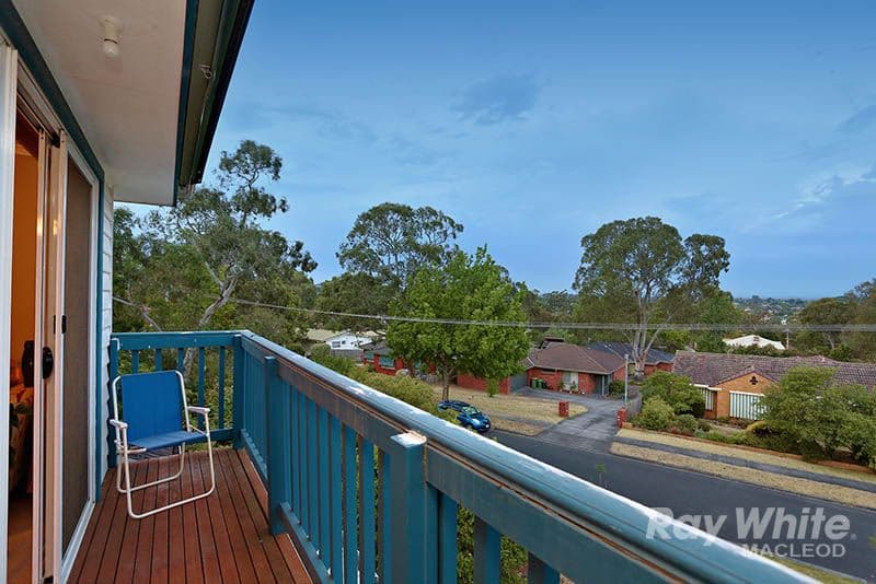 31 Dwyer Street, MACLEOD VIC 3085, Macleod - Thumbnail 4