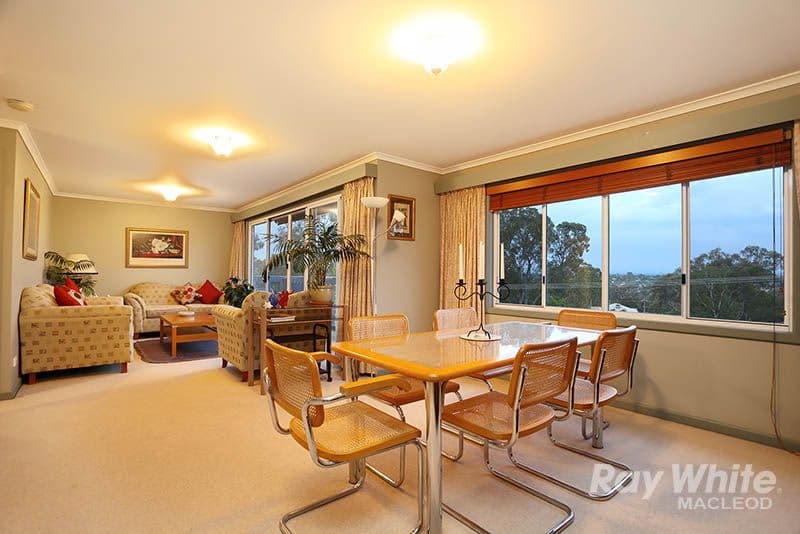 31 Dwyer Street, MACLEOD VIC 3085, Macleod - Thumbnail 5