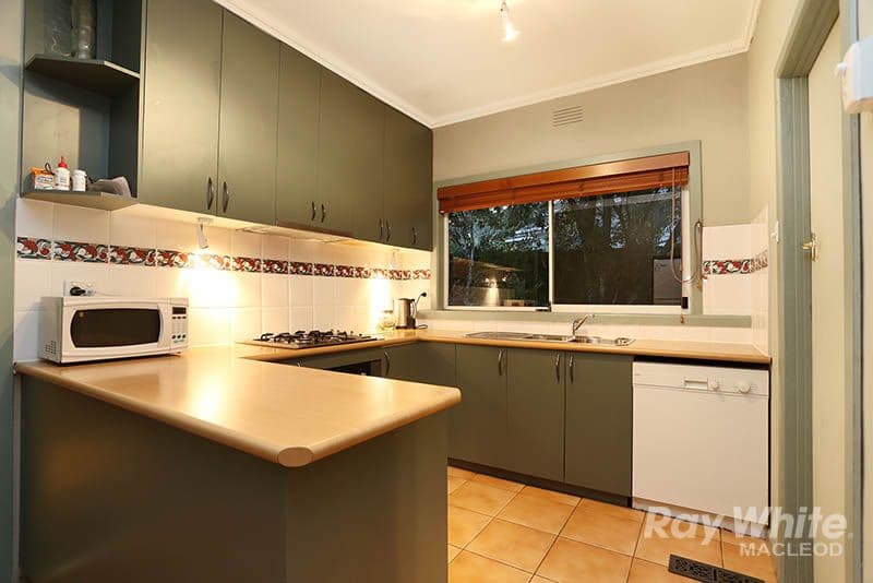 31 Dwyer Street, MACLEOD VIC 3085, Macleod - Thumbnail 6