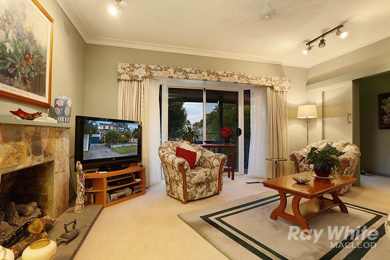 31 Dwyer Street, MACLEOD VIC 3085, Macleod - Thumbnail 7