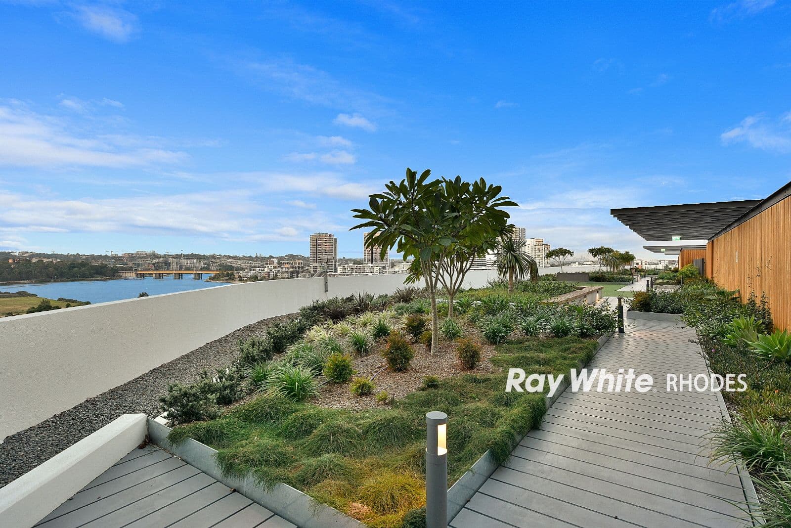 3 Foreshore Place, Wentworth Point NSW 2127, Wentworth Point - Thumbnail 8