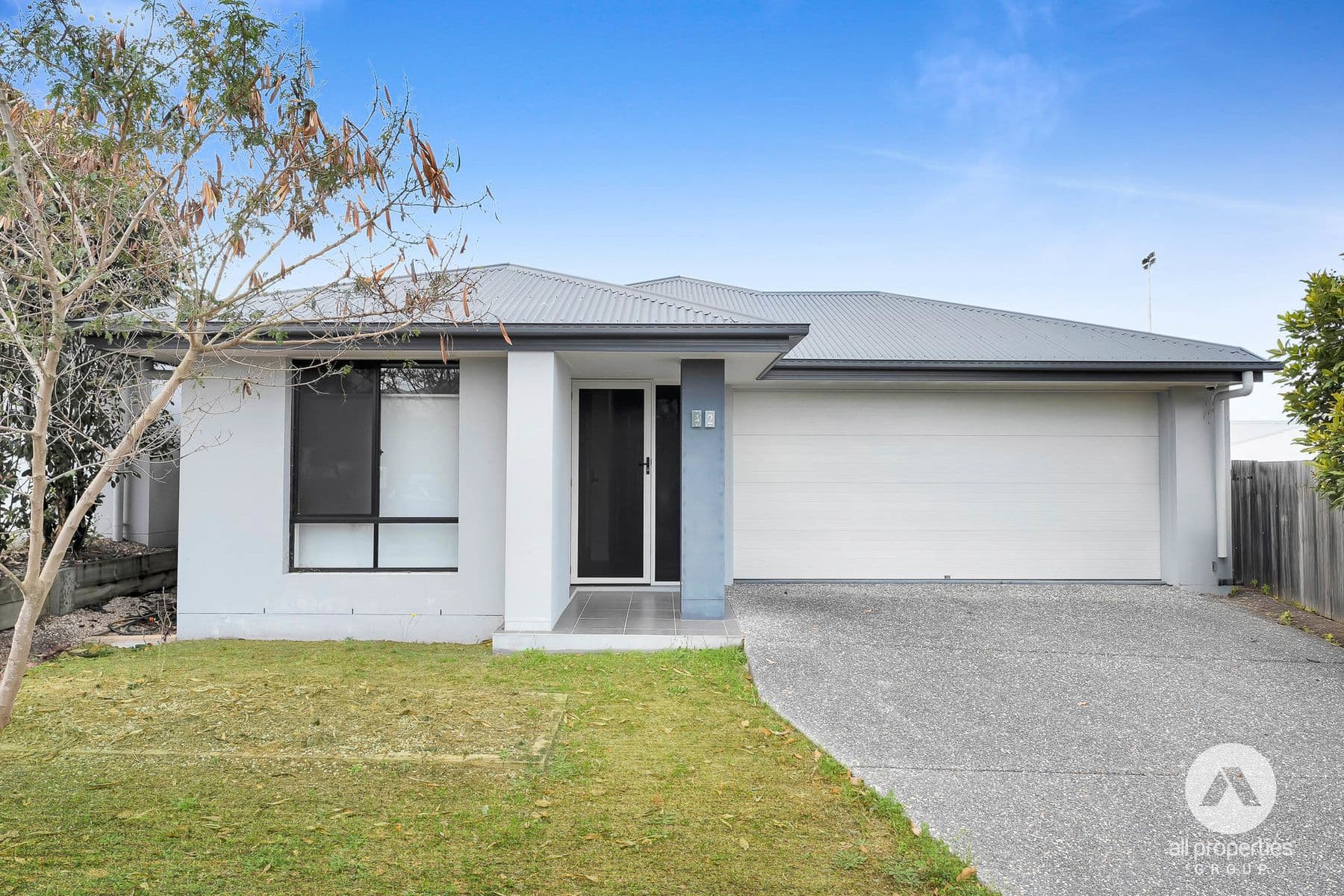 42 Granite Street, Yarrabilba QLD 4207, Yarrabilba - Image 1