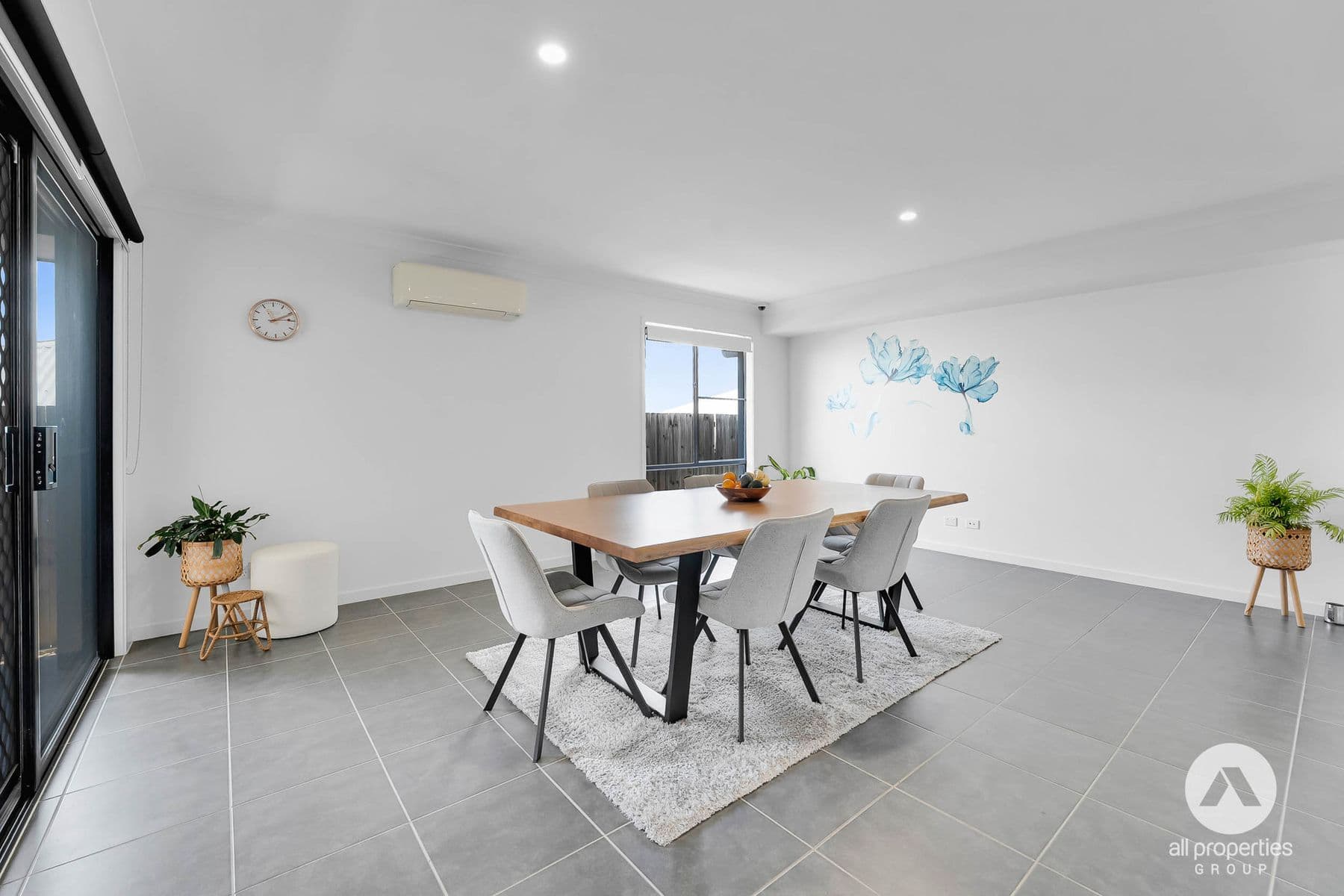 42 Granite Street, Yarrabilba QLD 4207, Yarrabilba - Thumbnail 5