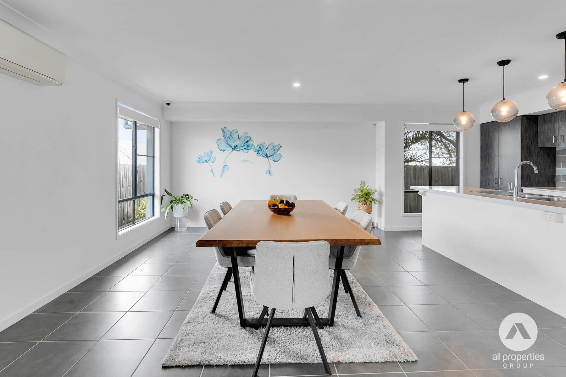42 Granite Street, Yarrabilba QLD 4207, Yarrabilba - Thumbnail 6