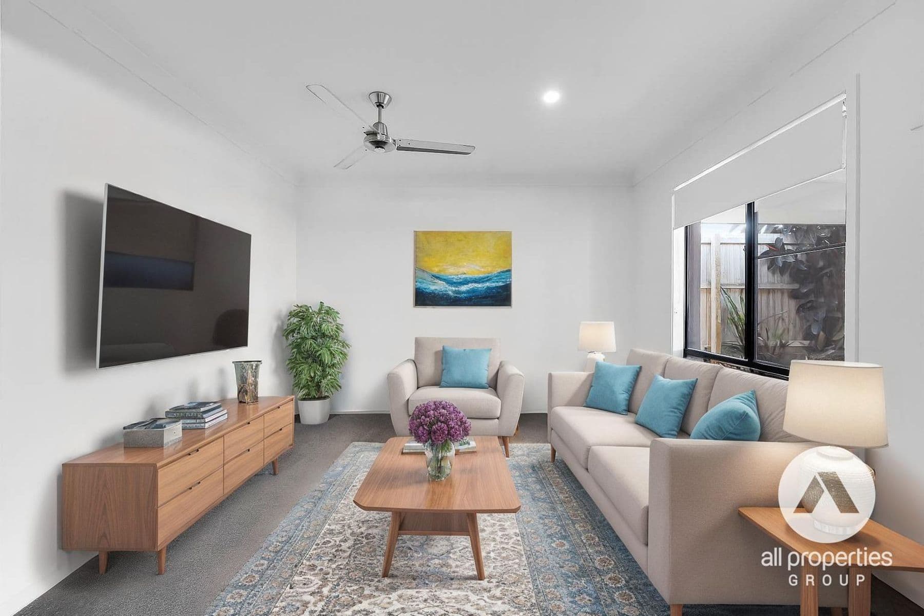 42 Granite Street, Yarrabilba QLD 4207, Yarrabilba - Thumbnail 7
