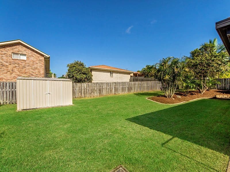 6 Matzia Avenue, Pacific Pines QLD 4211, Pacific Pines - Thumbnail 3