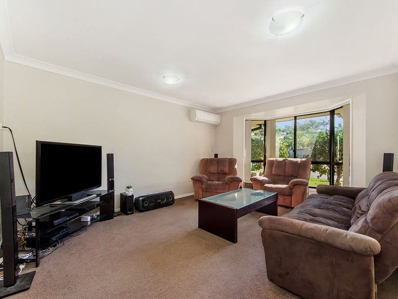 6 Matzia Avenue, Pacific Pines QLD 4211, Pacific Pines - Thumbnail 4