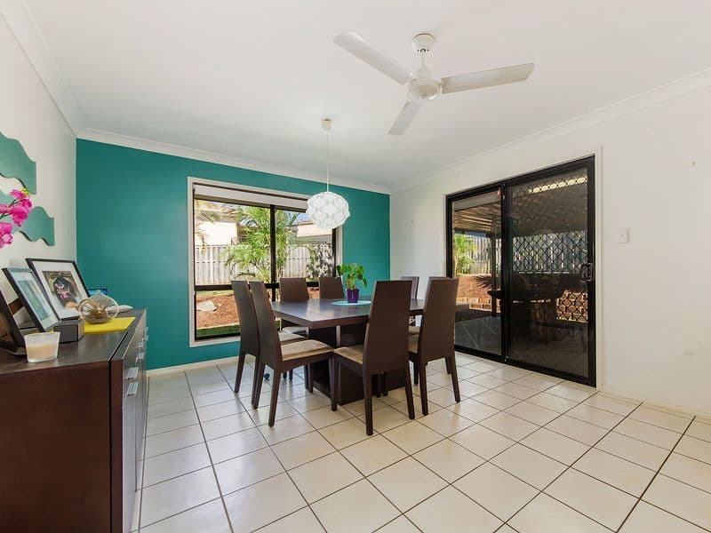 6 Matzia Avenue, Pacific Pines QLD 4211, Pacific Pines - Thumbnail 5