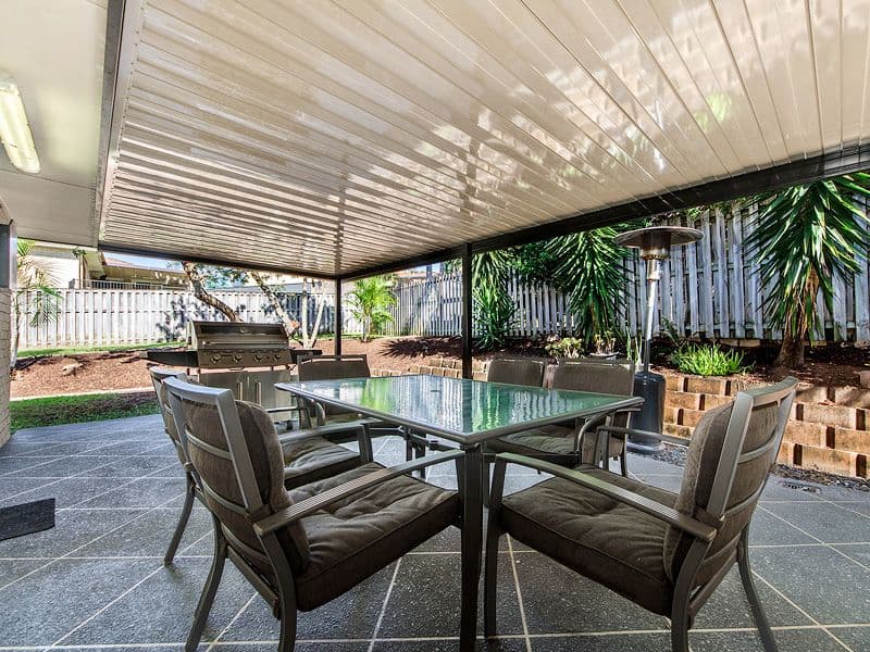 6 Matzia Avenue, Pacific Pines QLD 4211, Pacific Pines - Thumbnail 7