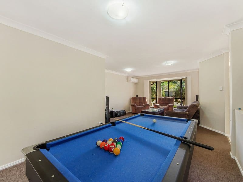 6 Matzia Avenue, Pacific Pines QLD 4211, Pacific Pines - Thumbnail 8