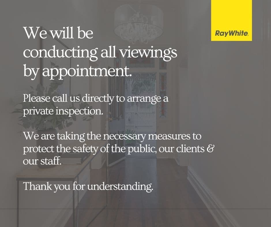 2 Bourn Avenue, West Hindmarsh SA 5007, West Hindmarsh - Thumbnail 2