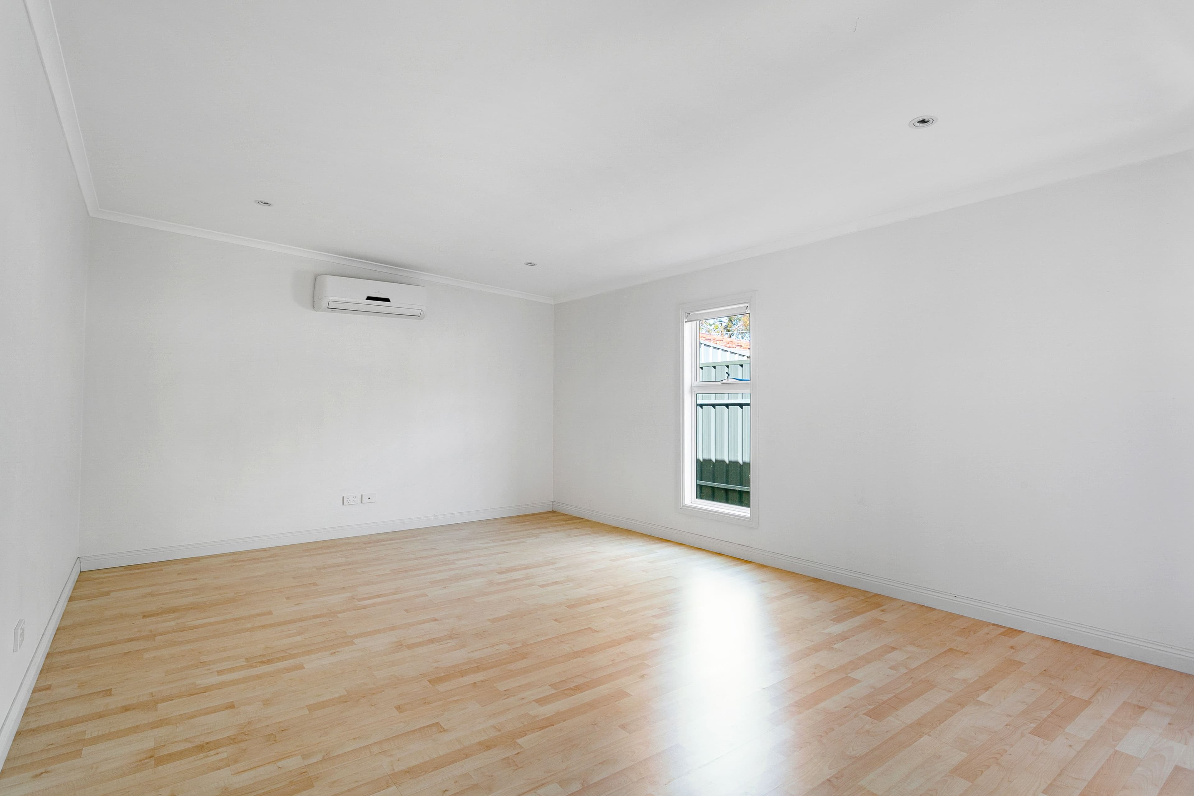 2 Bourn Avenue, West Hindmarsh SA 5007, West Hindmarsh - Thumbnail 5