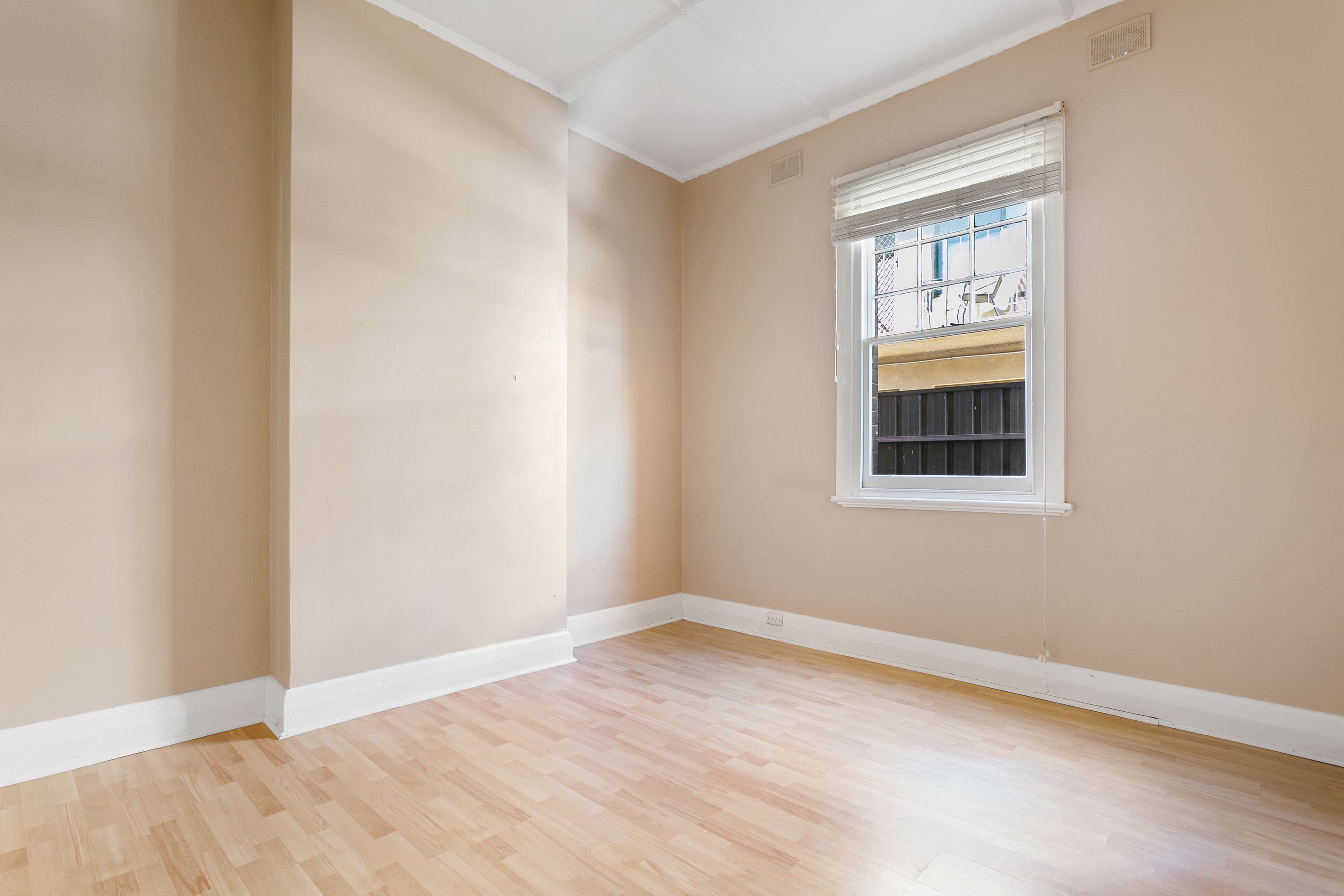 2 Bourn Avenue, West Hindmarsh SA 5007, West Hindmarsh - Thumbnail 8
