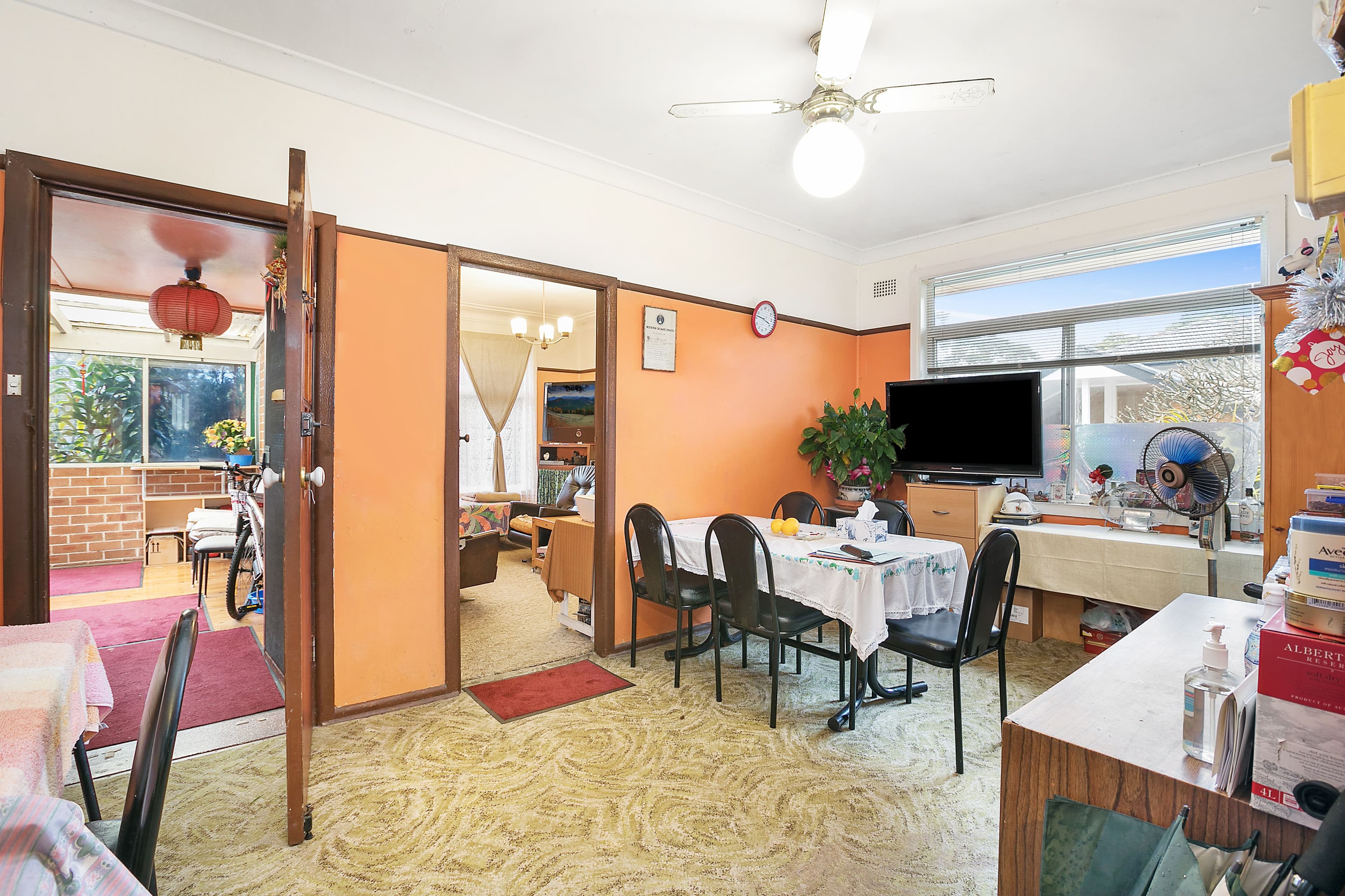 1 Yatama Street, Seaforth NSW 2092, Seaforth - Thumbnail 4
