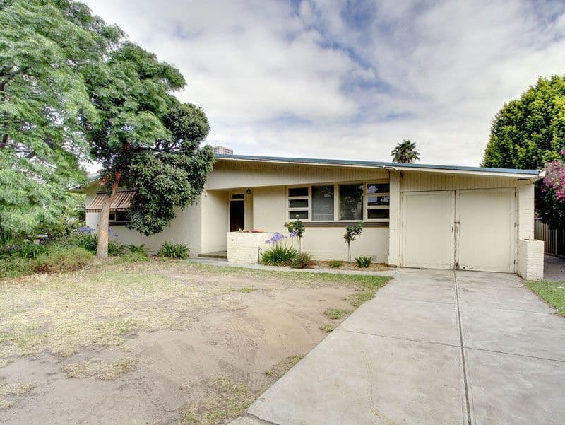 21 Fletcher Road, HENLEY BEACH SOUTH SA 5022, Henley Beach South - Image 1
