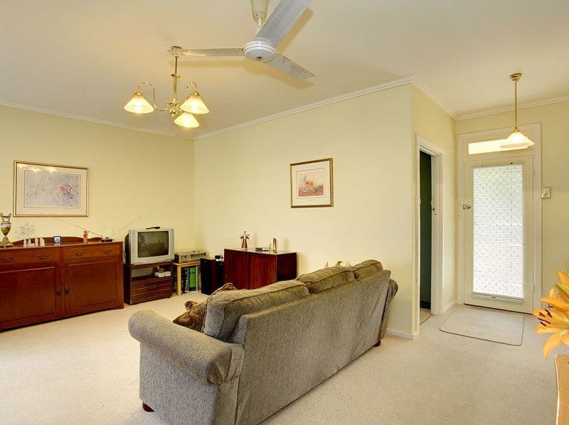 21 Fletcher Road, HENLEY BEACH SOUTH SA 5022, Henley Beach South - Thumbnail 2