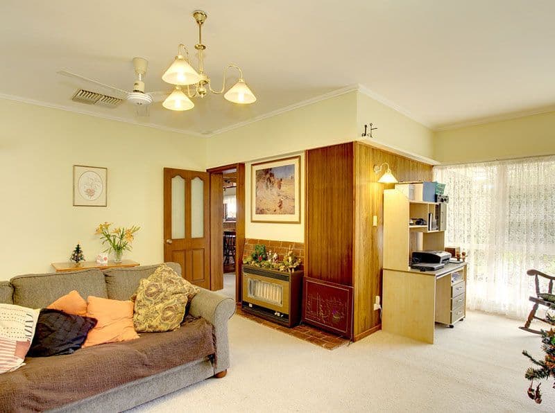 21 Fletcher Road, HENLEY BEACH SOUTH SA 5022, Henley Beach South - Thumbnail 3