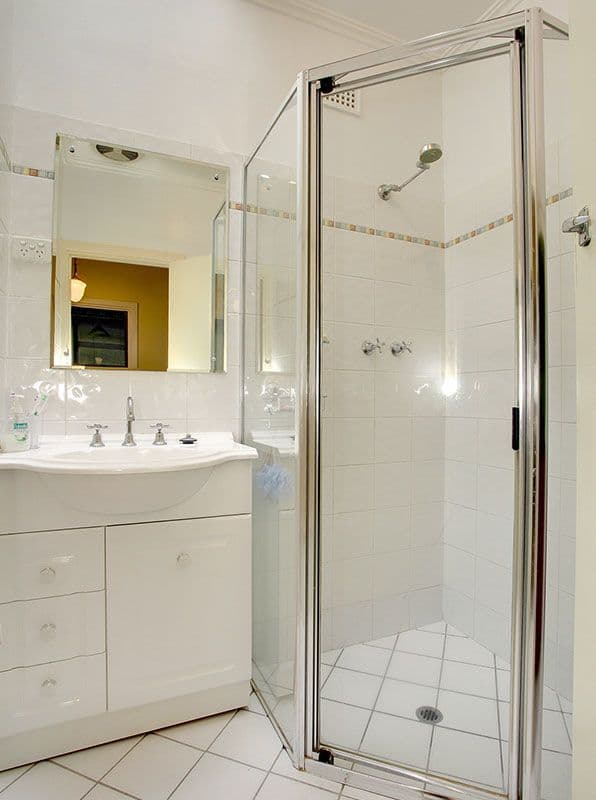 21 Fletcher Road, HENLEY BEACH SOUTH SA 5022, Henley Beach South - Thumbnail 4