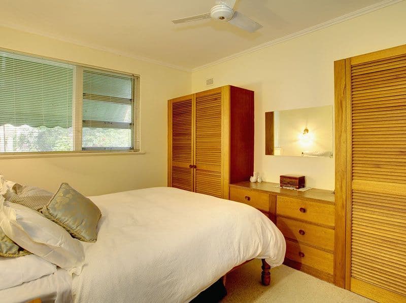21 Fletcher Road, HENLEY BEACH SOUTH SA 5022, Henley Beach South - Thumbnail 5