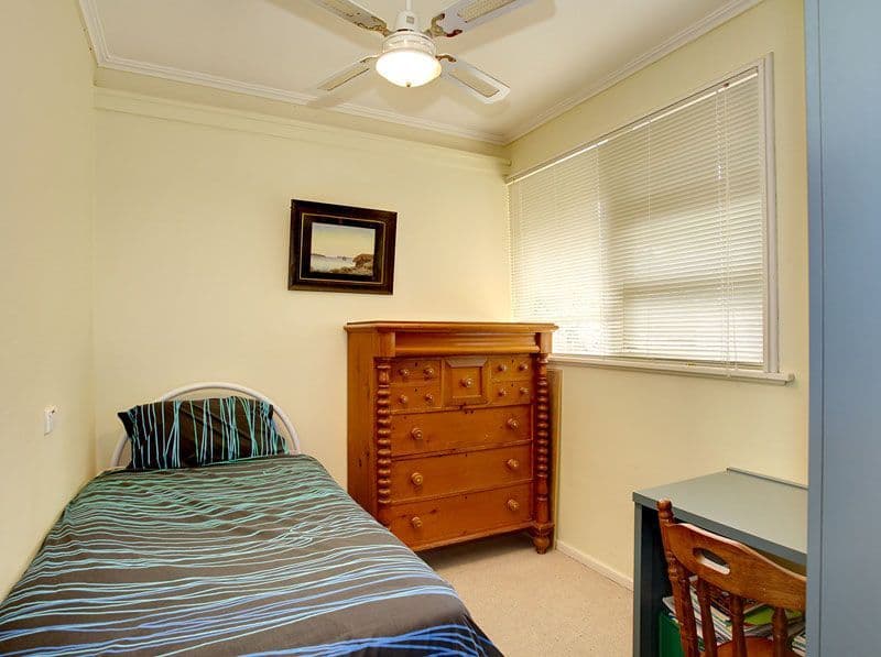 21 Fletcher Road, HENLEY BEACH SOUTH SA 5022, Henley Beach South - Thumbnail 6
