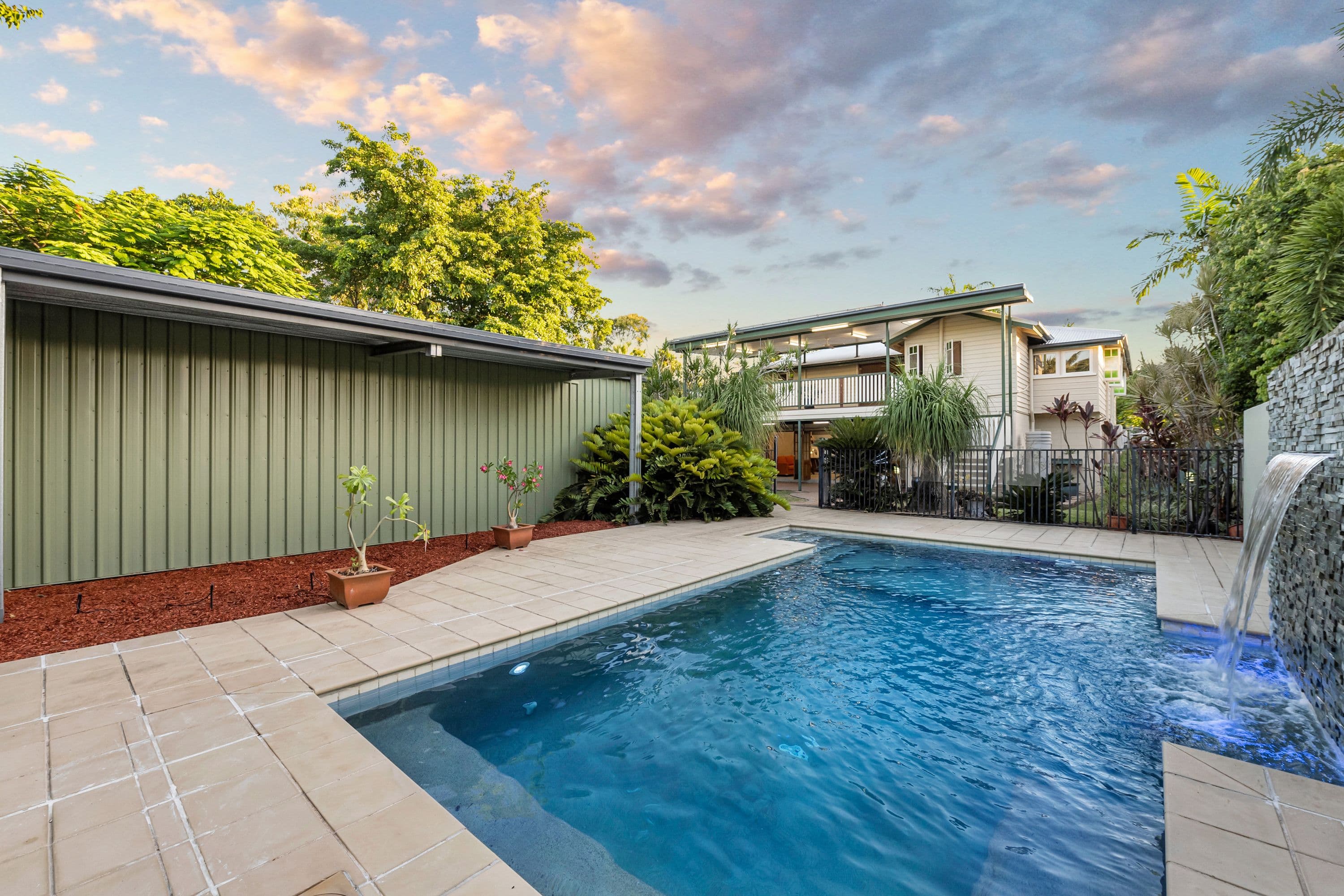 43 Ackers Street, Hermit Park QLD 4812, Hermit Park - Image 1