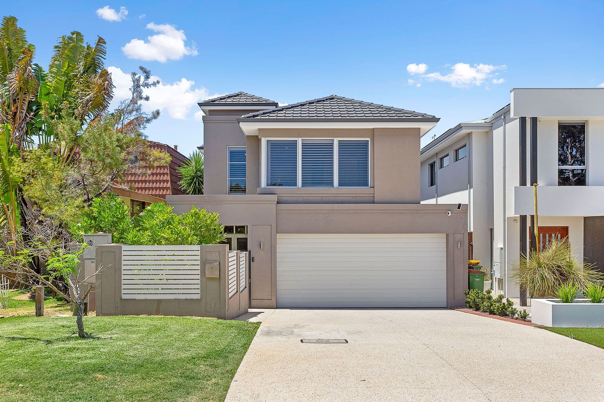 157A Bateman Road, Mount Pleasant WA 6153, Mount Pleasant - Image 1
