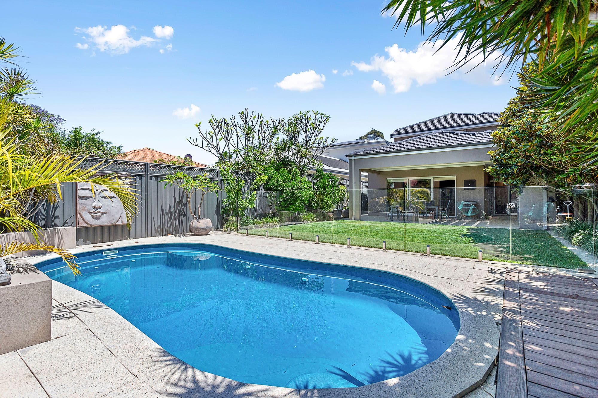 157A Bateman Road, Mount Pleasant WA 6153, Mount Pleasant - Thumbnail 2