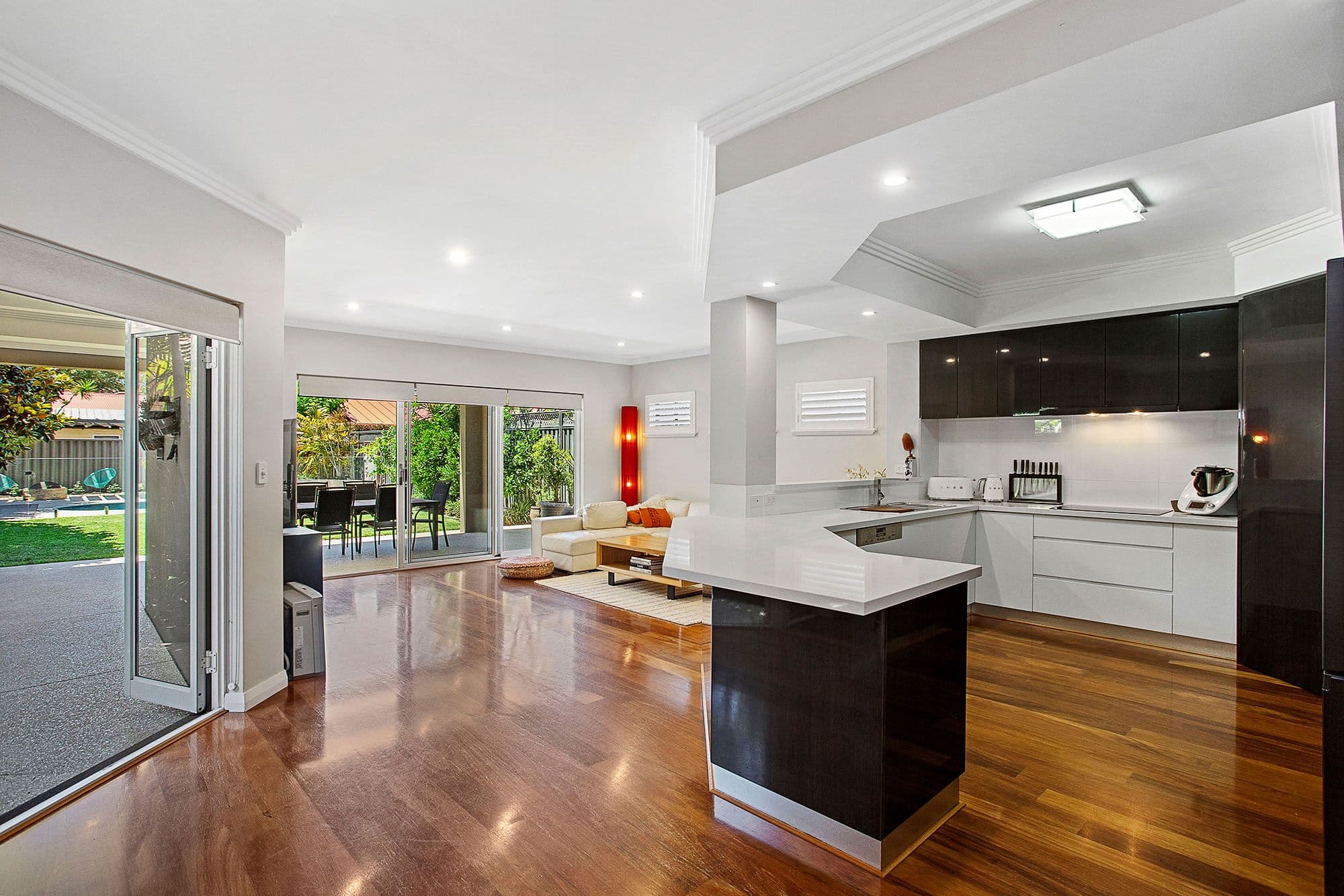 157A Bateman Road, Mount Pleasant WA 6153, Mount Pleasant - Thumbnail 3