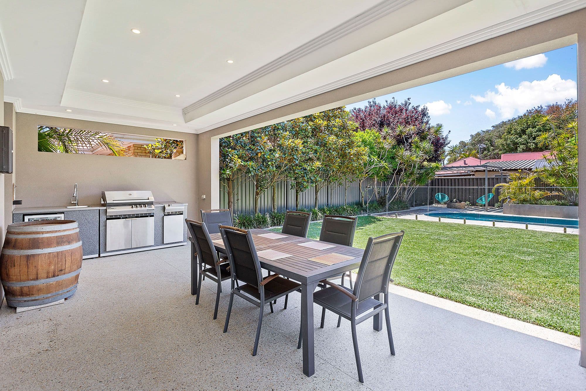 157A Bateman Road, Mount Pleasant WA 6153, Mount Pleasant - Thumbnail 5