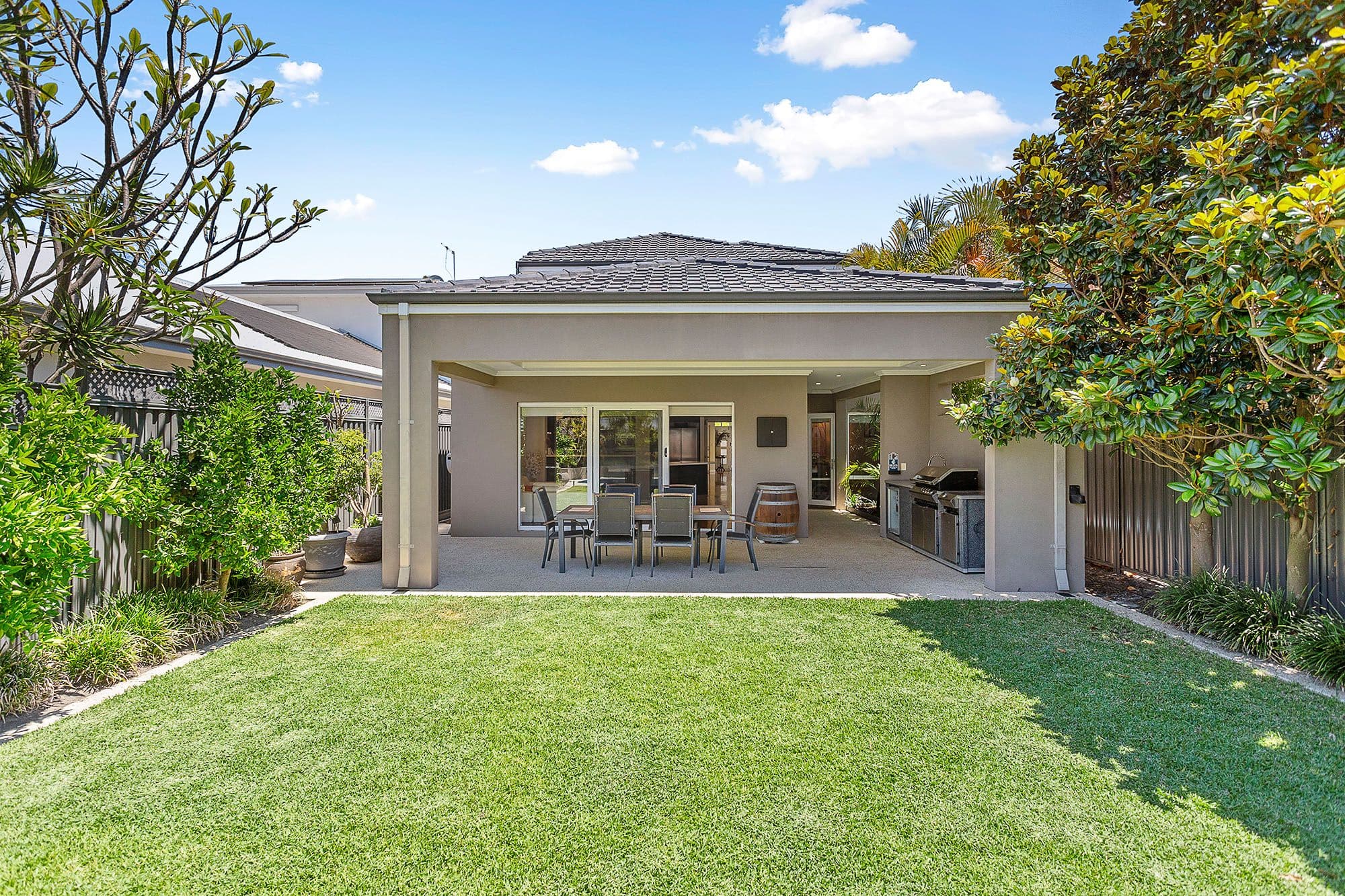 157A Bateman Road, Mount Pleasant WA 6153, Mount Pleasant - Thumbnail 6