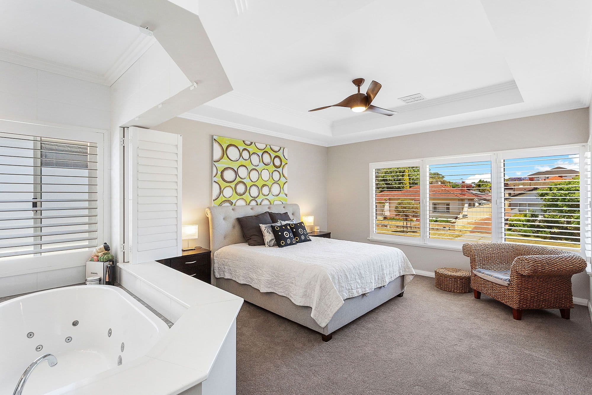 157A Bateman Road, Mount Pleasant WA 6153, Mount Pleasant - Thumbnail 7