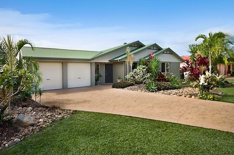 46 Florida Place, KIRWAN QLD 4817, Kirwan - Image 1
