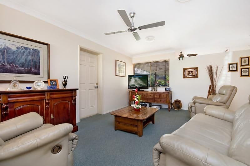46 Florida Place, KIRWAN QLD 4817, Kirwan - Thumbnail 2