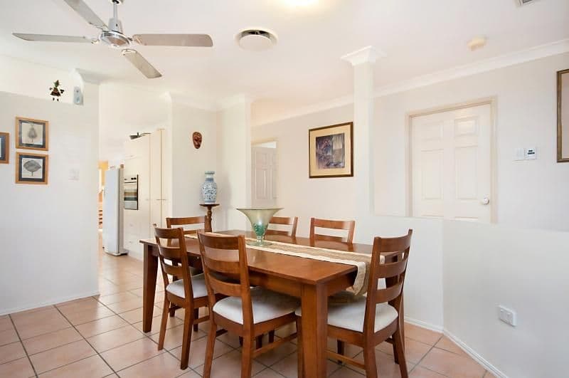 46 Florida Place, KIRWAN QLD 4817, Kirwan - Thumbnail 3